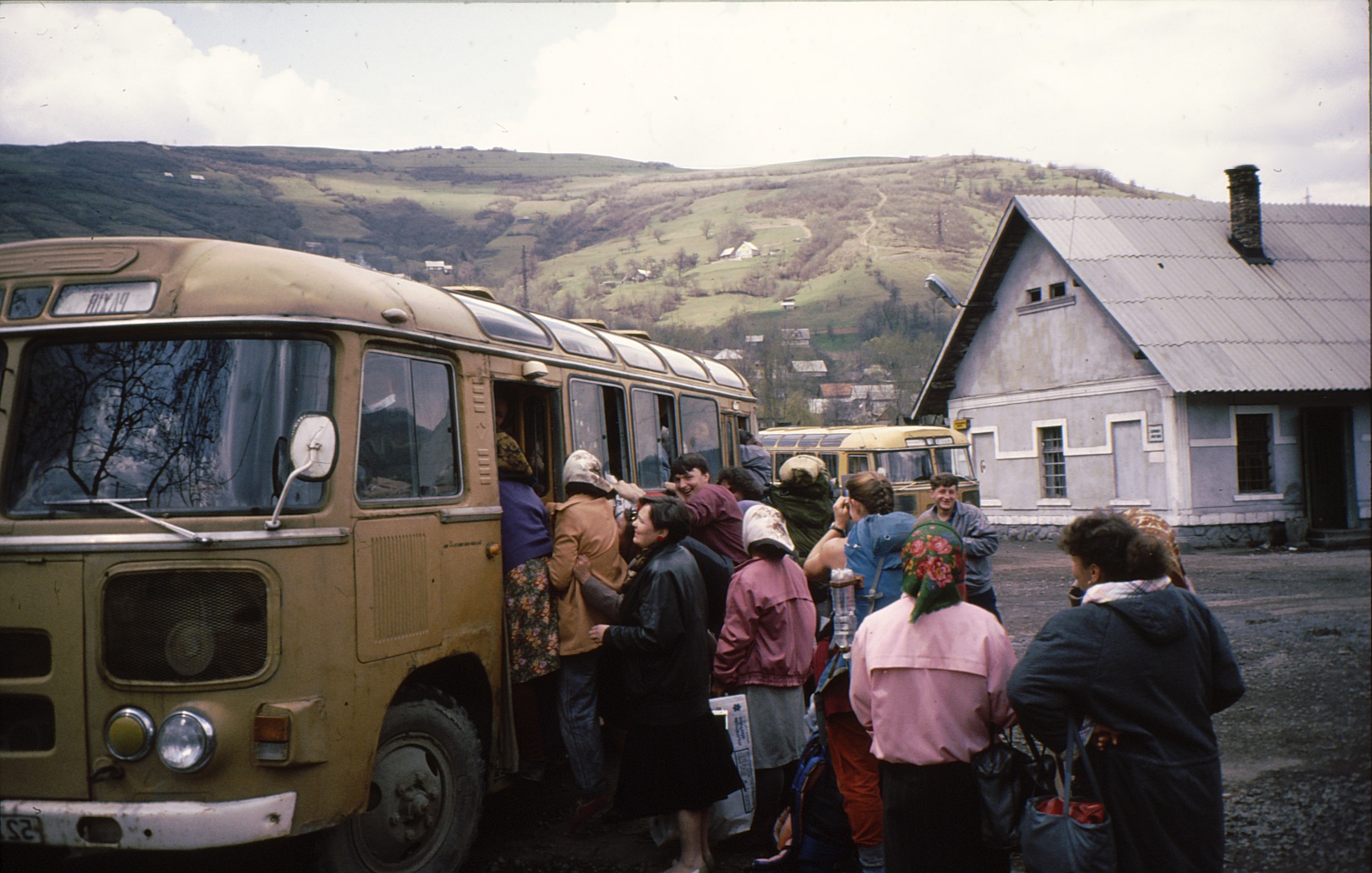 Rachiv autobus_2